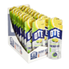 Picture of OTE Energy Gel (20 x 56g Gels)