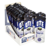 Picture of OTE Energy Gel (20 x 56g Gels)