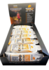 Picture of Mountain Fuel: Natural Sports Jelly + (Box 24 x 70g gels)