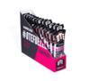 Picture of OTE SUPER Energy Gel (Box x 12)