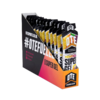 Picture of OTE SUPER Energy Gel (Box x 12)