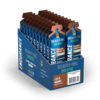 Picture of Applied Nutrition: Endurance Isotonic Energy Gels - Breathe (20 x 60g Gels)