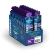 Picture of Applied Nutrition: Endurance Isotonic Energy Gels - Breathe (20 x 60g Gels)