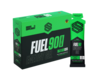 Picture of Soccer Supplements: Fuel90® - Energy Gel (12 x 70g)