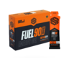 Picture of Soccer Supplements: Fuel90® - Energy Gel (12 x 70g)