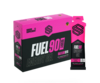 Picture of Soccer Supplements: Fuel90® - Energy Gel (12 x 70g)
