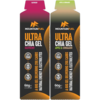 Picture of Mountain Fuel: Ultra Chia Gel (Box 24 x 60g gels)