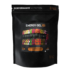 Picture of Torq Energy Gel - 12 Pack