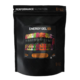 Picture of Torq Energy Gel - 12 Pack