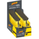Picture of PowerBar Power Gel - 24 Pack