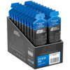 Picture of TEST Applied Nutrition: ABE Gel: Pre-workout Gel (20 x 60g Gels)