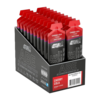 Picture of TEST Applied Nutrition: ABE Gel: Pre-workout Gel (20 x 60g Gels)