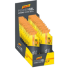 Picture of PowerBar Hydro Gel - 24 Pack