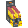 Picture of PowerBar Hydro Gel - 24 Pack