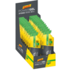 Picture of PowerBar Hydro Gel - 24 Pack