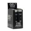 Picture of STYRKR GEL30 Dual-Carb Energy Gel (12 x 60ml)