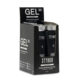 Picture of STYRKR GEL30 Dual-Carb Energy Gel (12 x 60ml)