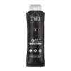 Picture of STYRKR GEL30 Dual-Carb Energy Gel (12 x 60ml)