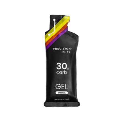 Picture of Precision Fuel: PF30 Gels (15 x 51g gels)