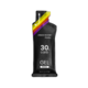 Picture of Precision Fuel: PF30 Gels (15 x 51g gels)