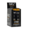 Picture of OUT OF STOCK UNTIL END SEPT - STYRKR GEL30 Caffeine Dual-Carb Energy Gel (12 x 60ml)