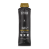 Picture of OUT OF STOCK UNTIL END SEPT - STYRKR GEL30 Caffeine Dual-Carb Energy Gel (12 x 60ml)