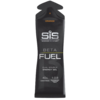 Picture of SIS Beta Fuel Gels - 30 pack