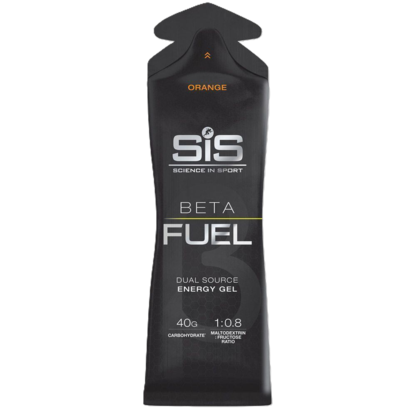 Picture of SIS Beta Fuel Gels - 30 pack