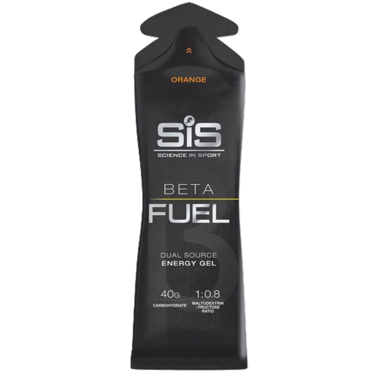 Picture of SIS Beta Fuel Gels - 30 pack