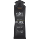 Picture of SIS Beta Fuel Gels - 30 pack