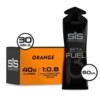 Picture of SIS Beta Fuel Gels - 30 pack