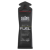 Picture of SIS Beta Fuel Gels - 30 pack