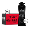 Picture of SIS Beta Fuel Gels - 30 pack