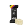 Picture of Precision Fuel: PF30 Energy Chews (15 x 33g Packs)