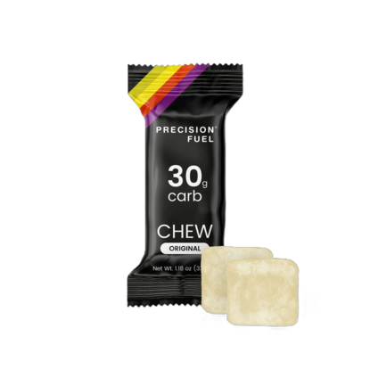 Picture of Precision Fuel: PF30 Energy Chews (15 x 33g Packs)