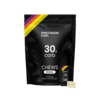Picture of Precision Fuel: PF30 Energy Chews (15 x 33g Packs)