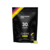 Picture of Precision Fuel: PF30 Energy Chews (15 x 33g Packs)