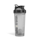 Picture of SiS Shaker Drinks Bottle - 700ml