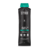 Picture of STYRKR GEL30 Nitro Dual-Carb Energy Gel (12 x 60ml)