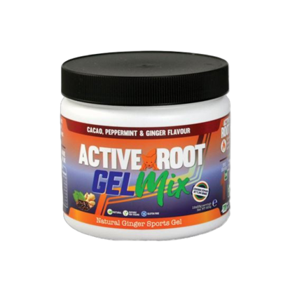 Picture of Active Root 300g GelMix Tub (12 servings)
