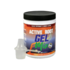 Picture of Active Root 900g GelMix Tub (36 servings)