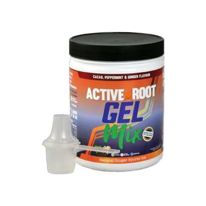 Picture of Active Root 900g GelMix Tub (36 servings)