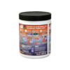 Picture of Active Root 900g GelMix Tub (36 servings)