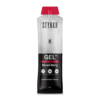 Picture of STYRKR GEL50 Dual-Carb Energy Gel (12 x 72g)