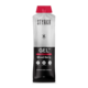 Picture of STYRKR GEL50 Dual-Carb Energy Gel (12 x 72g)