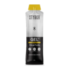 Picture of STYRKR GEL50 Dual-Carb Energy Gel (12 x 72g)