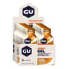 Picture of Gu Gel - Box (24 gels)