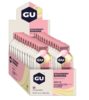 Picture of Gu Gel - Box (24 gels)