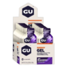Picture of Gu Gel - Box (24 gels)
