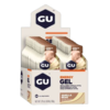 Picture of Gu Gel - Box (24 gels)